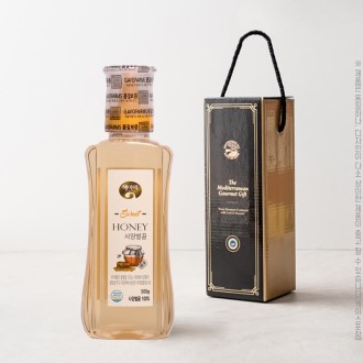 ���� ��� ������ 500g 1P ����������Ʈ