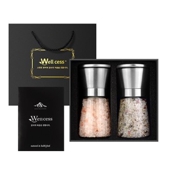 ������ �ұ� ������ �׶��δ� ������Ʈ WG-202SH, ���������ũ��Ʈ ��ũ�ұ� ����Ʈ �׶��δ� ���� �ٷ����ǳ� â����� ������Ʈ