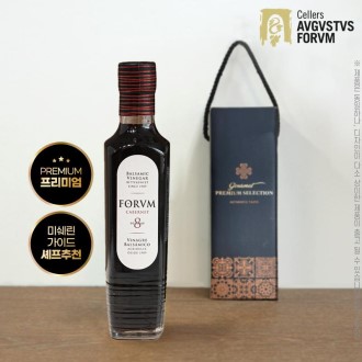 ������������ ���� �����̾����ν���250ml 8������׼Һ� 1P DO