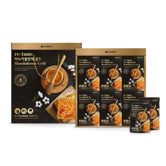 LG ��ƪ ����ī������ ��� 50ML 2511