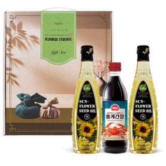 �عٶ����500mlx2+ȫ�԰���500g �Ŀ�����Ʈ