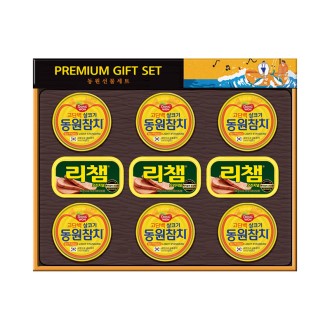 ����������Ʈ ����  ���ڱ� ��ġ ��è 63ȣ /  ���������̽� / �ڽ�����������