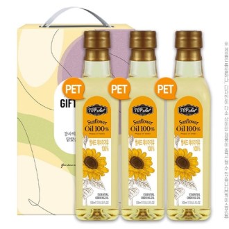 ��Ʈ �عٶ����500ml 3P