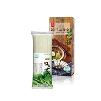 ���� �������� 1P ������Ʈ