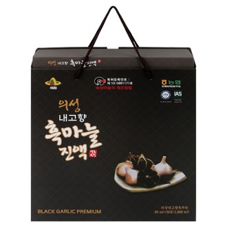 ������ �Ǽ� �渶������(60mlx30��)