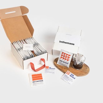 �δ��Ž�  Ŀ�ǵ帳�� 30P ������Ʈ