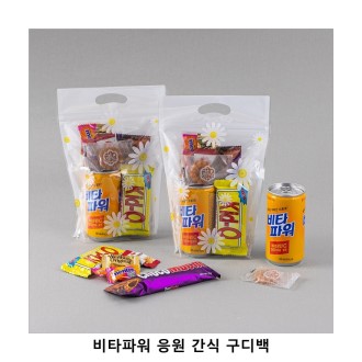 ��ũ�ص� ��Ÿ�Ŀ� ���� ���� ����� ���� ���ǰ