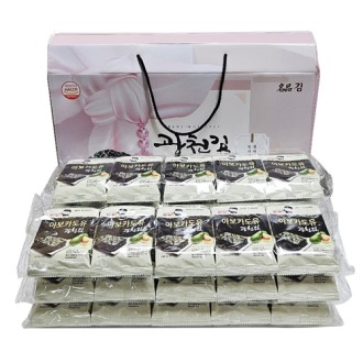 �ƺ�ī���� ��õ�輼Ʈ 30�� �̹��� ����ī���� ��õ��, ������Ʈ
