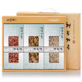 [���¾�]�ູ���� �߰���Ʈ 3ȣ(�鼼)