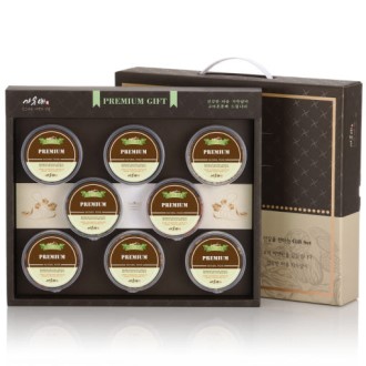 ���¾� ������ ��Ʈ 1ȣ  �鼼