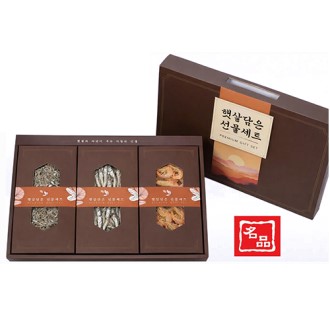 ��ǰ ���ؾ� ��ġ ���� 3����Ʈ