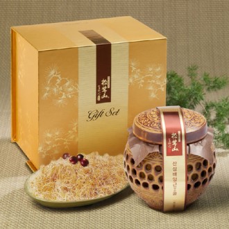 [������ ������]���ڱ� 600g