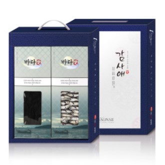 ���¾� ����� ��ġ��Ʈ 4ȣ ��� 200g+�ǹ̿� 50g