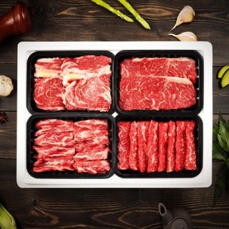 �ȵ��ٸ��ѿ� 1��� �ѿ� ���� ȥ�� ������Ʈ 3ȣ 1.6kg // �鼼