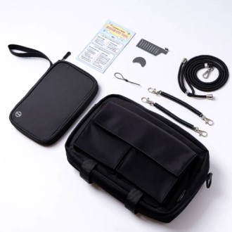 ���̺��� �������� �������� 4�� ��Ʈ(L)