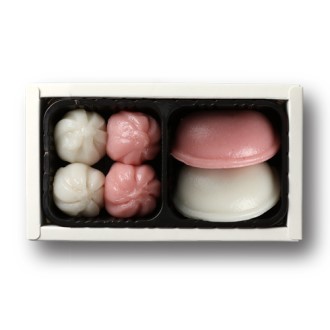 �Ҵ�1ȣ(�ܶ�,�ٶ���)