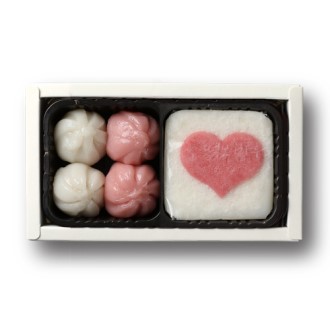 �Ҵ�2ȣ(�ܶ�,�̴Ͽ�������)