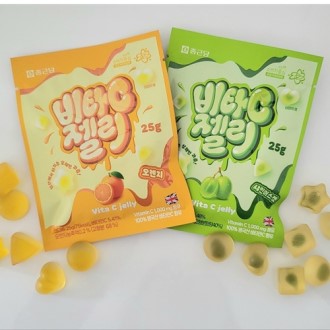 ���ٴ� ��ŸC���� 25g 1��(��ƼĿ����)