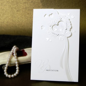 ûø�� (0691) 100�� 