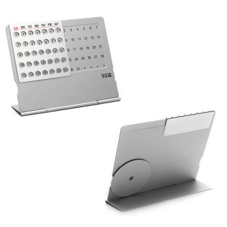 �˷�̴� ���� �޷� Ź�� �̴� ��� ���׸��� �繫�� ������ å��