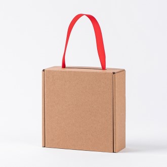 �α�ڽ� �������� ���̹ڽ� ũ����Ʈ ����16~