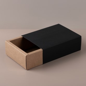 �ͽ���ġ ���� �����̵� �������� B / K(���� 8~30cm)