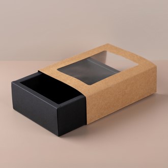 �α�ڽ� �ͽ���ġ ����â �����̵� �������� K / B(����  8~30cm)