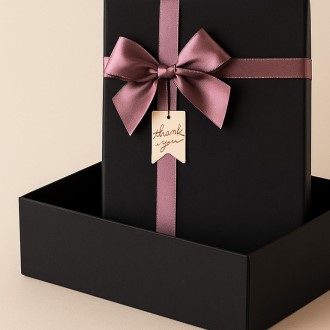 �α�ڽ� ���ø��� ���� �ιٸ� �������� �������� ���̹ڽ� ���� 12x12x5.5(���� 12~40cm)