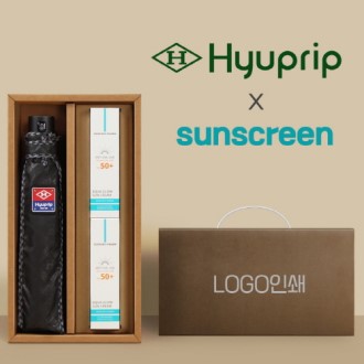 ����3�ܿ����������+��ũ��2P-��Ʈ