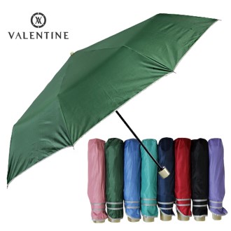 �߷�Ÿ�� 3�� 55x8 ���� �ǹ�2 ������ ���