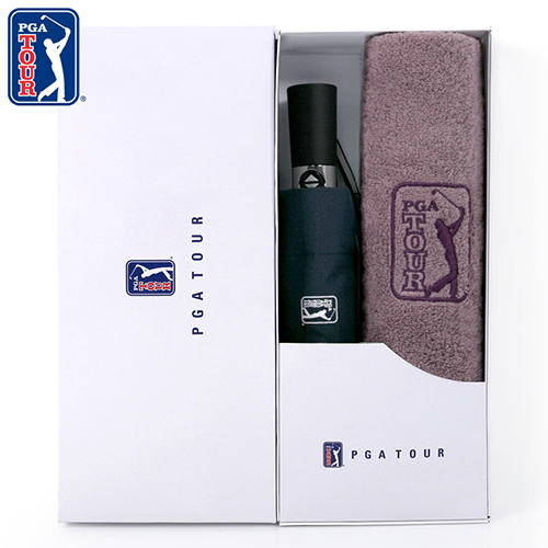 PGA 3�� 7K �����ڵ� ���� ��� + 190g ȣ��Ÿ�ü�Ʈ