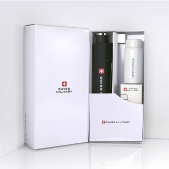 �������и��͸� 3�� ���� ����+ ���� �̴� �Һ��� 2P (150ml) ��Ʈ