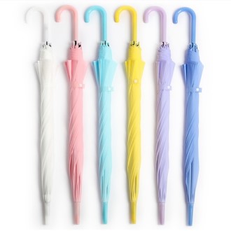 ���� & �Ľ��� ����