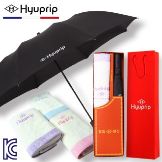 ���� 2�� ���� �ڵ� ���+���� Ÿ�ü�Ʈ 