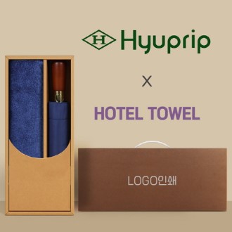 ���� 3��70��Ƽũ ���е� �����ڵ���� +�ڸ�40��200ȣ��Ÿ��-��Ʈ