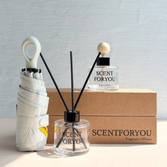 FINE ��Ʈ������ǻ�� ������ 1�� + �ǳ��� 1�� + �ʰ淮 ��Ƽ���� 5�ܿ�꼼Ʈ SU36