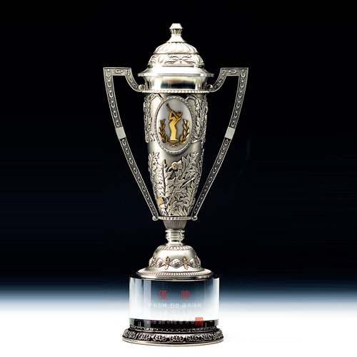 �ּ� Ʈ���� SD14) 391-3