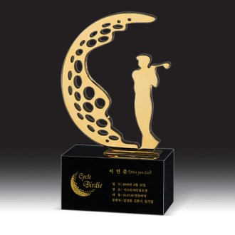 [����] HB- 9240 