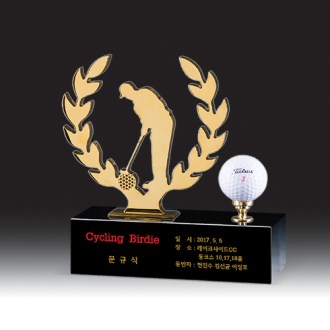 [����] HB- 9236