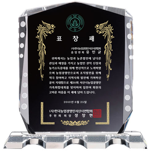 ȭ��Ʈ ũ����Ż ���� st 17 1