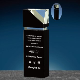 ũ����Ż ������. ������ / SD14) 14-3