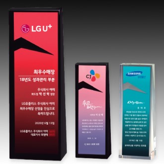 ũ����Ż ���� ����� S8A030-5678