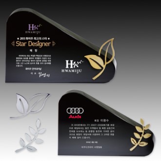 ũ����Ż ���� ����� S8A035-1234