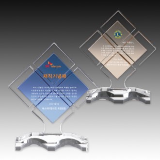 ũ����Ż ���� ����� S8A054-1234