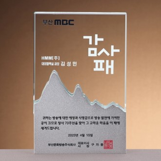 ũ����Ż ���� SAM24P048