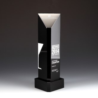 ������� ���� ���� E1120 BK H