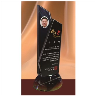 ũ����Ż ����41