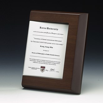 ���������� ��� ���� 8) 241-3