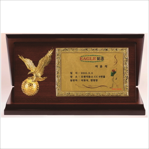 �̱� ���� ������ ũ����Ż ����