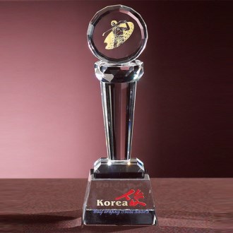 ũ����Ż Ʈ���� 8) 155-6